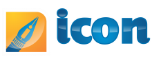 Logo Iconriau